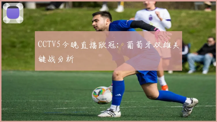 CCTV5今晚直播欧冠：葡萄牙双雄关键战分析