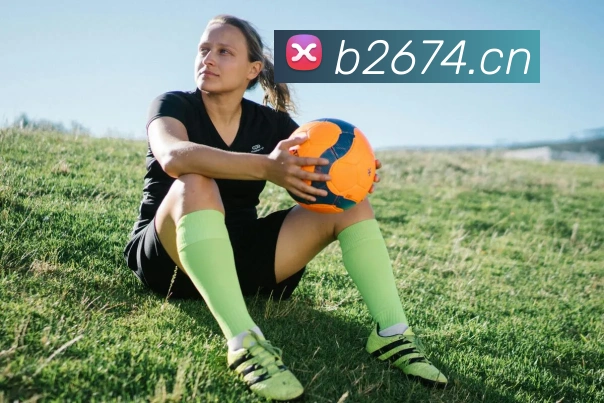 开云kaiyun在线全站App